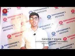 Ramchandar's Institute Images photo 2